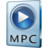 货币政策委员会的档案 MPC File